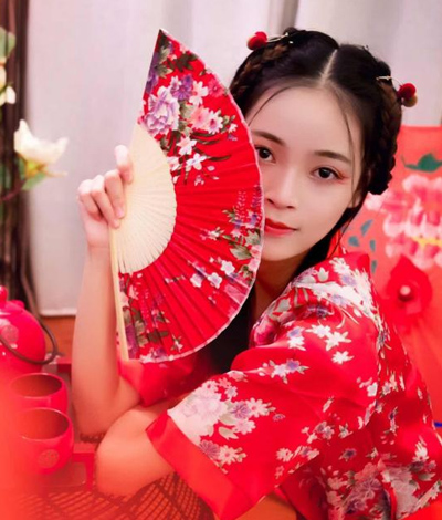 广州番禺区男士养生会所之舞动乾坤