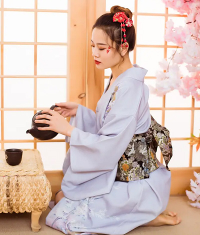 广州番禺区休闲商务会所之宫廷理疗