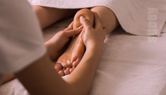 广州番禺区男士休闲按摩休闲会馆推荐，这家服务真带劲,保你来了还想来