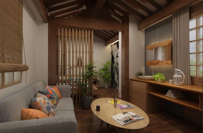 消费透明的广州番禺区SPA桑拿中心_释放压力的同时享受生活