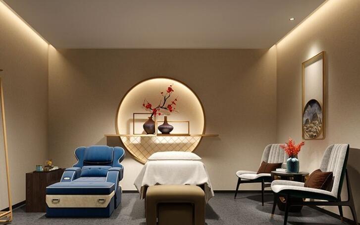 广州番禺区项目多的桑拿会所-用我们的双手为您缓解疲劳