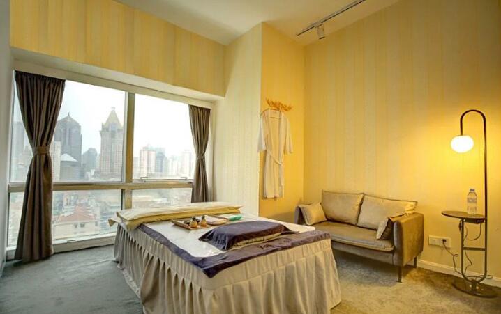 广州番禺区有什么好的会所都在这里哦