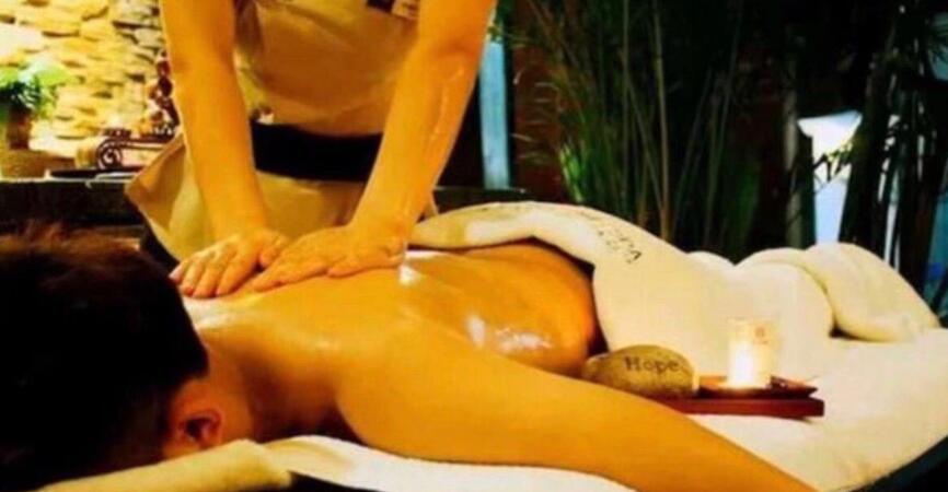 广州番禺区有哪个水会有整套最新更新