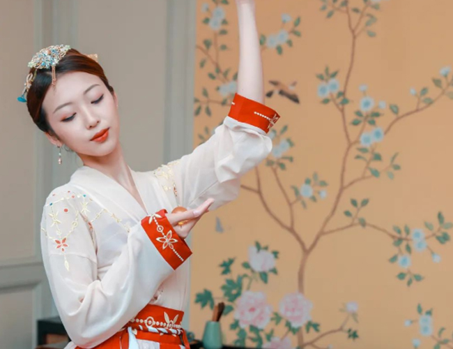 广州番禺区桑拿水疗艺师展示（十二）刚去的这家不错