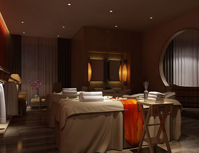 广州番禺区男士养生：应酬后的解酒护肝